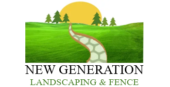 NEW GENERATION LANDSCAPE & FENCE