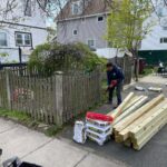 Pros and Cons of Different Fence Materials