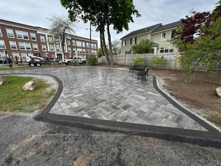 Driveway Pavers & Stepping Stones at Lowes.com