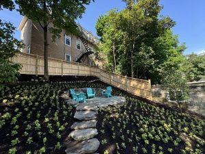 Drought Resistant Landscaping: 15 Low-Water Plants and Design Ideas for Beautiful, Sustainable Yards Landscape Design
