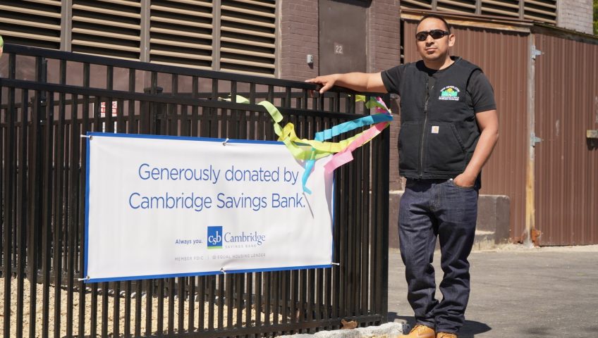 Metal Fence Maintenance Tips to Extend the Life of Your Perimeter Metal Fence Maintenance Tips