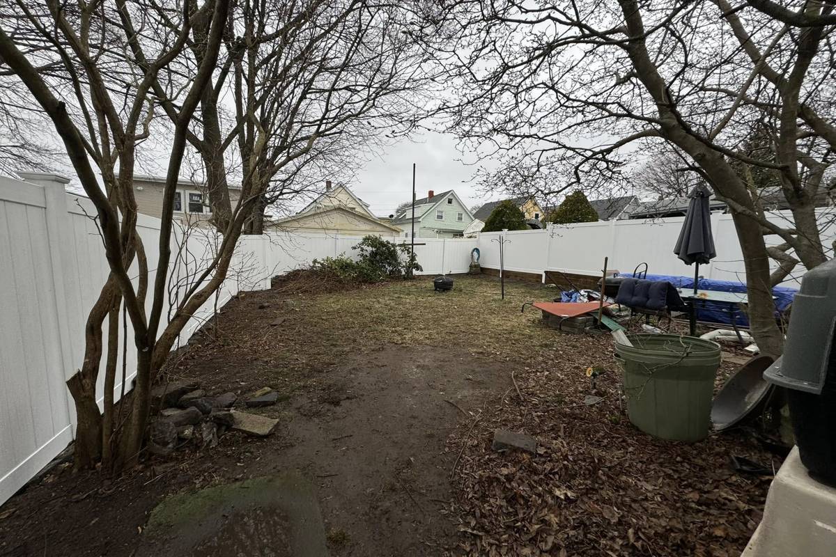 Professional fence repair and installation services by experienced contractors